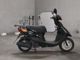 Фото Yamaha JOG с японского аукциона
