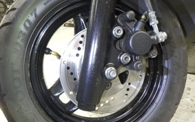 SUZUKI ADDRESS V125 G 1996 CF46A
