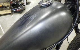 HONDA REBEL 250 2024 MC13