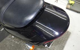 SUZUKI BANDIT 250 Gen.2 GJ77A