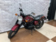 Фото Kawasaki ESTRELLA с японского аукциона