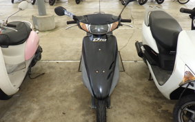 HONDA DIO GEN 3 AF34