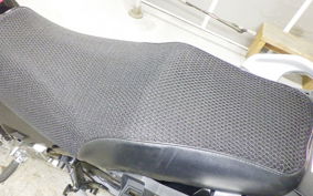 SUZUKI Vｽﾄﾛｰﾑ250A 1988