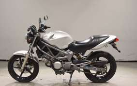 HONDA VTR 250 MC33
