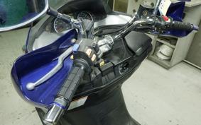 SUZUKI SKYWAVE 250 (Burgman 250) M CJ45A
