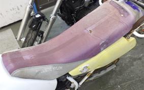 HONDA CRM50 GEN 2 AD13