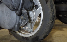 SUZUKI PALETTE CA41A