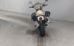 SUZUKI VAN VAN 200 NH41A