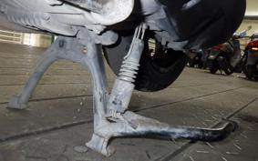 YAMAHA TRICITY 125 A 2026 SEC1J