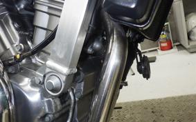 HONDA BROS 400 1988 NC25