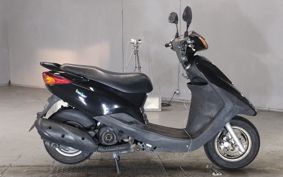 YAMAHA AKUSHI STREET SE53J