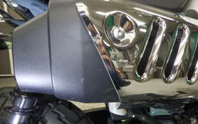 HONDA MONKEY 125 JB05