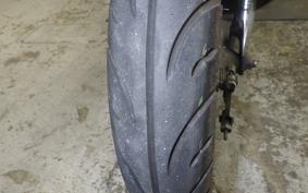 SUZUKI ADDRESS V50 CA4BA