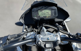 BMW G310GS 2018 0G02