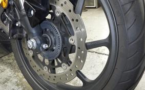 HONDA CBR250RR A 2019 MC51