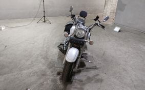 YAMAHA DRAGSTAR400 CLASSIC VH01J