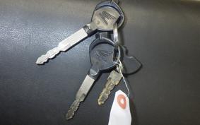 HONDA SDH125 2011