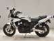 Фото Yamaha FZ400 1998 с японского аукциона