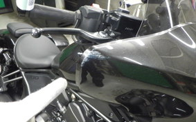 HONDA REBEL 1100 T DCT 2023 SC83