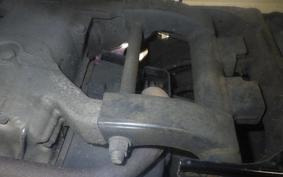 SUZUKI ADDRESS V125 G 2022 CF46A