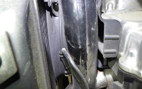 HONDA CB1300SF SUPER FOUR 1999 SC40