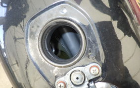 KAWASAKI BAJAJ プラチナ110