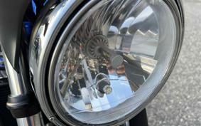 SUZUKI SV650 2020 VP55B