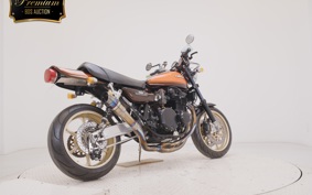 KAWASAKI Z1000 2000 KZT00A