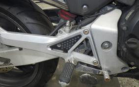 HONDA HORNET 250 MC31