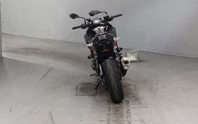 KAWASAKI Z900 ZR900B