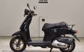 HONDA TODAY AF61