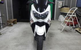 YAMAHA N-MAX SED6J