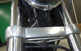 HARLEY XL883LI 2007