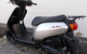 YAMAHA JOG AY01