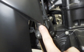 HONDA REBEL 250 A 2026 MC49