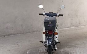 HONDA SUPER CUB90 HA02