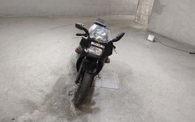 SUZUKI RGV250 VJ21A