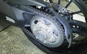 DUCATI DIAVEL 2015