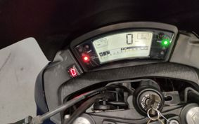 KAWASAKI NINJA400R ER400B