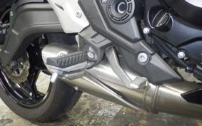 KAWASAKI NINJA 650 A 2020 ER650H