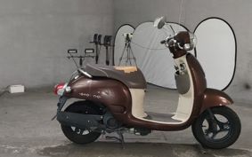 HONDA GIORNO AF70