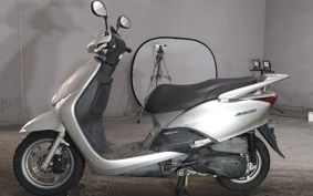 HONDA LEAD 110 JF19