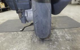 SUZUKI ADDRESS V50 2019 CA4BA