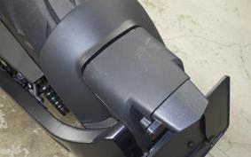 HUSQVARNA VITPILEN 401 2021