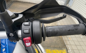 BMW R1200GS 2018 0A51