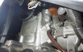 HONDA NSR50 GEN 2 2003 AC10