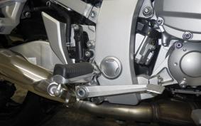 YAMAHA FJR1300 AS 2017 RP27J
