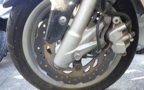 YAMAHA MAJESTY155 S SG28J