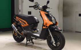 YAMAHA BW*S 125