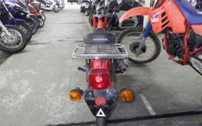 HONDA CT110 HUNTER CUB JD01